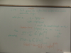 2008-04-02_0005