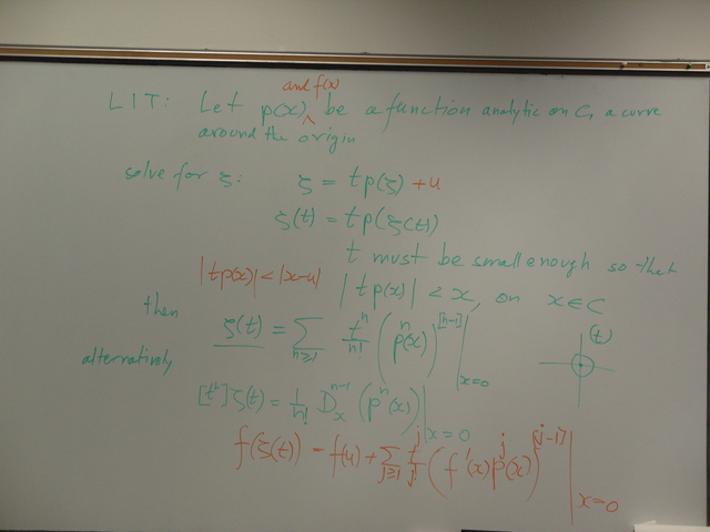 2008-04-02_0005