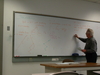 2008-04-02_0006