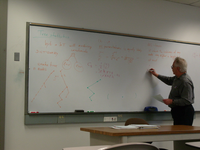 2008-04-02_0006