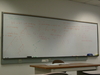 2008-04-02_0007
