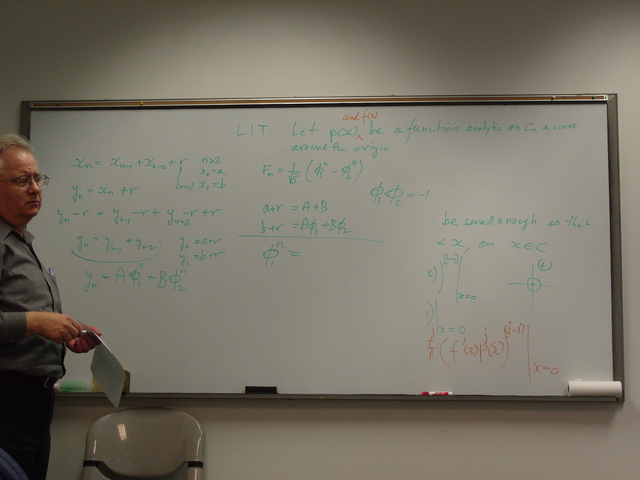 2008-04-02_0008