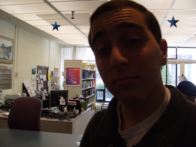 2008-04-05_0002