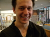2008-04-05_0003
