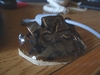 2008-04-07_0002