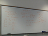 2008-04-07_0003