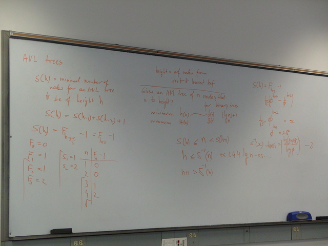 2008-04-07_0003
