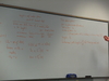 2008-04-07_0004