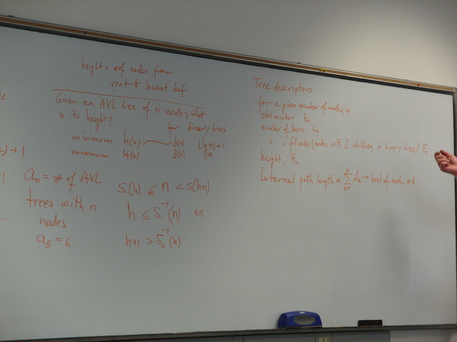 2008-04-07_0004