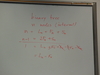 2008-04-07_0005