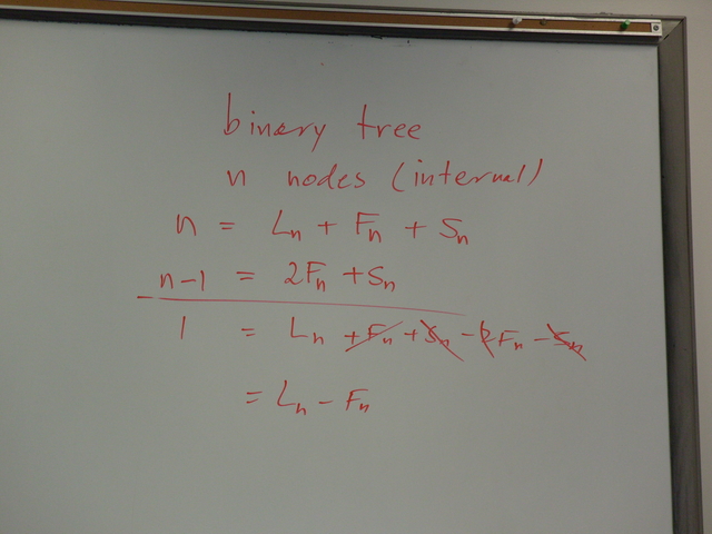 2008-04-07_0005