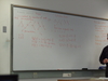 2008-04-07_0006