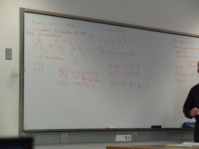 2008-04-07_0006