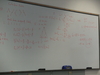 2008-04-07_0007