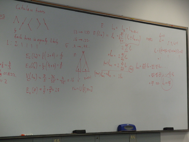 2008-04-07_0007