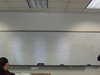 2008-04-07_0008