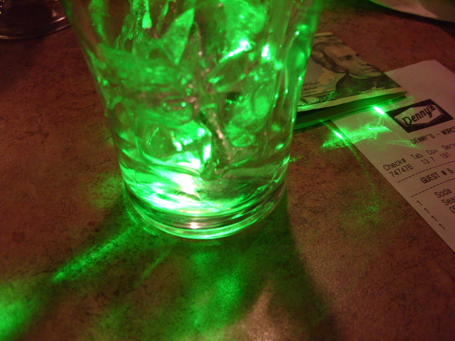 2008-04-09_0001