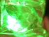 2008-04-09_0002