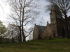 2008-04-25_0002