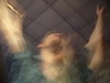 2008-04-27_0011