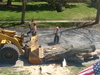 2008-05-05_0002