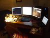 2008-05-09_0001