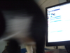 2008-05-10_0001