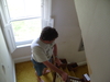 2008-05-11_0001