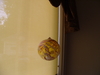 2008-05-11_0007