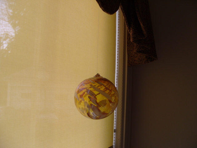 2008-05-11_0007