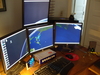 2008-05-16_0001