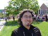 2008-05-17_0002
