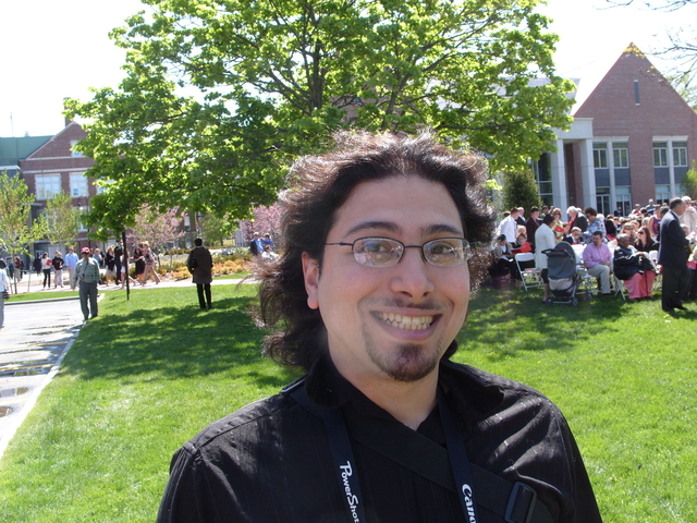 2008-05-17_0002