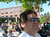 2008-05-17_0037