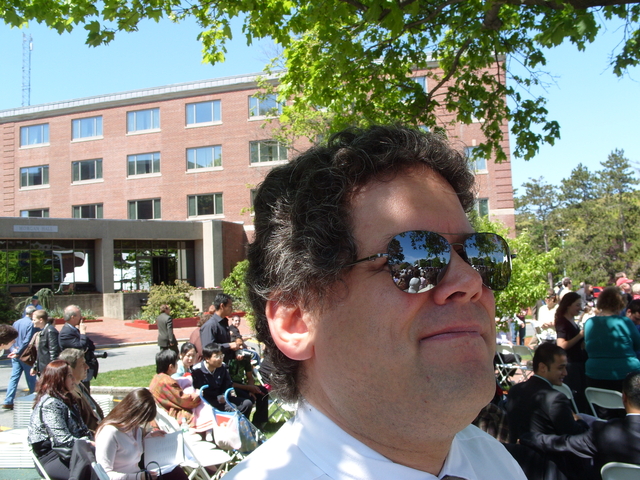 2008-05-17_0037