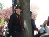 2008-05-17_0058