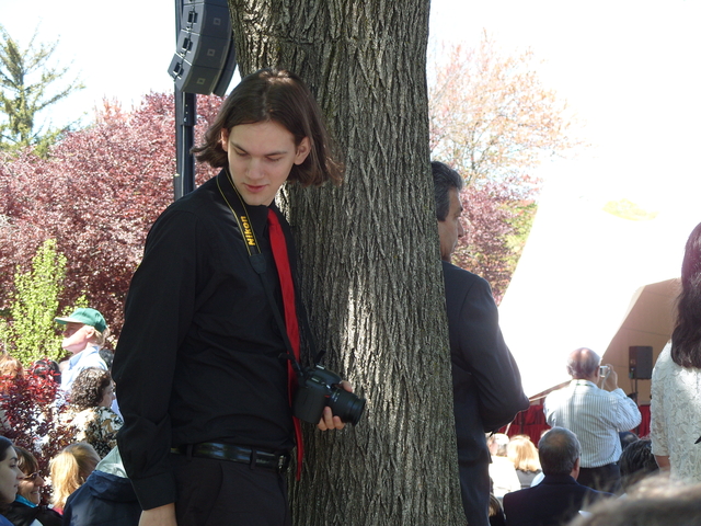 2008-05-17_0058