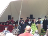 2008-05-17_0064