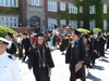 2008-05-17_0090
