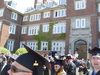 2008-05-17_0096