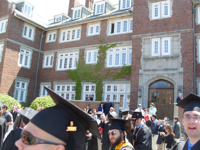 2008-05-17_0096