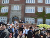2008-05-17_0099
