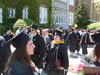 2008-05-17_0100