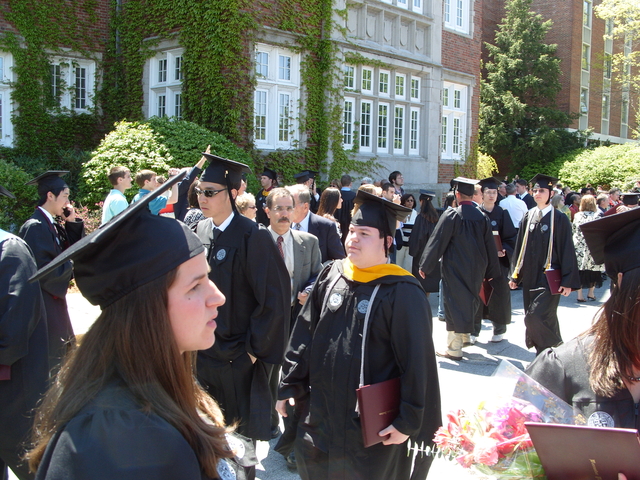 2008-05-17_0100