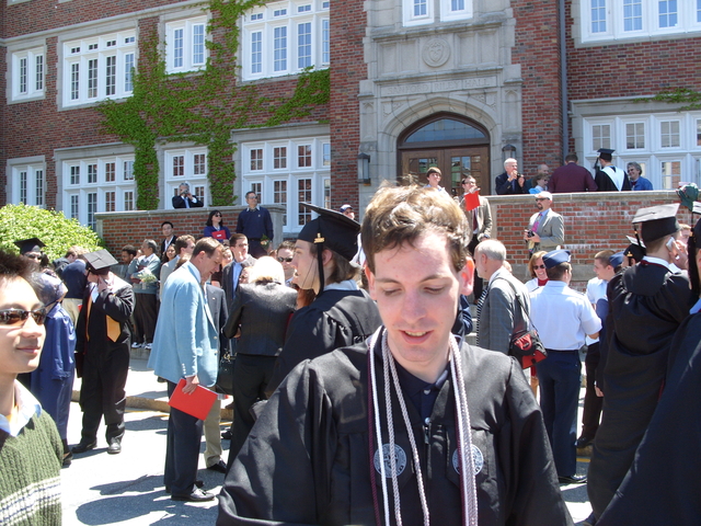 2008-05-17_0103