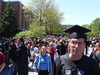 2008-05-17_0104
