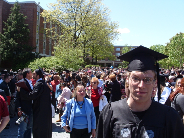 2008-05-17_0104