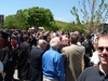 2008-05-17_0105
