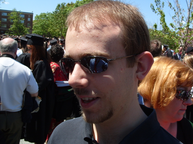 2008-05-17_0106