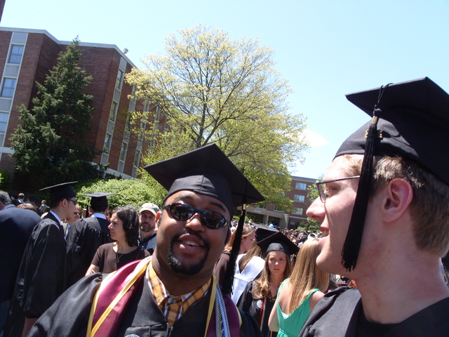 2008-05-17_0107